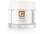 Celltone Slakkengel 1ST