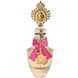 Juicy Couture Couture Eau de Parfum 100ML Juicy Couture Couture Eau de Parfum 100ML