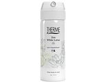 Therme Zen White Lotus Deospray Mini 50ML