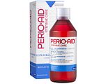 Perio Aid Intensive Care 0,12% 500ML