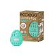 Eco Egg Laundry Egg Tropical Breeze 1ST Eco Egg Laundry Egg Tropical Breeze 1ST