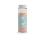 Mattisson HealthStyle Himalayazout Fijn Bus 170GR Mattisson HealthStyle Himalayazout Fijn Bus 170GR
