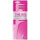 Lee Stafford The Big In-Shower Comb 1ST