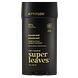Attitude Super Leaves Men Amber & Citrus Deodorant 75GR