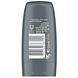 Dove Men+ Care Clean Comfort Body & Facewash Mini 55ML achterkant fles