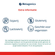 Metagenics Silymax Capsules 60CP