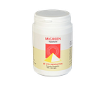 Vita Producten Vita Migreen Capsules 100CP Vita Producten Vita Migreen Capsules 100CP