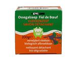 Evi Line Ossengalzeep Trio 200GR
