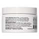 Olaplex Weightless Nourishing Mask 200ML etiket pot
