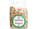 Green Age Volkoren Rijstmix 400GR