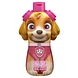 Disney 2-in-1 Shower Gel & Shampoo Paw Patrol Skye 400ML