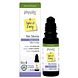 Physalis No Stress Pocket Roll-on 10ML Verpakking met flesje ernaast