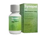 Synopet Dog Joint <10kg 75ML