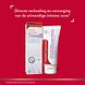 Canesten Gyno Cool Gel 35GR directe verkoeling en verzorging