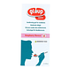 Gloup Zero Medicatie Slikgel 500ML Gloup Zero Medicatie Slikgel 500ML