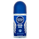 Nivea Men Cool Kick Roll-on 50ML