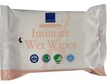 Abena Intimate Reinigingsdoekjes 20ST