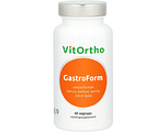 VitOrtho GastroForm Vegicaps 60VCP VitOrtho GastroForm Vegicaps 60VCP