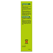 Protect Garden Slakkenkorrels 1KG  zijkant verpakking