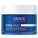 Uriage Cica Daily Repairing Cream 50ML Uriage Cica Daily Repairing Cream 50ML