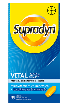 Naar: Supradyn