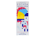 Escada Santorini Sunrise Eau de Toilette 100ML
