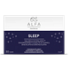 Alfa Sleep Capsules 30VCP