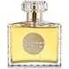 Pascal Morabito Perle Royale Eau de Parfum 100ML