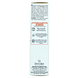 Eau Thermale Avène Light Hydraterende Crème 40ML Zijkant 2 verpakking