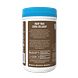 Vital Proteins Collageen Peptiden - Cacao 297GR pot