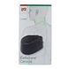 Lohmann & Rauscher Cellacare Cervical Classic Nekbrace 1ST Lohmann & Rauscher Cellacare Cervical Classic Nekbrace 1ST