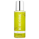 DKNY Be Delicious Body Mist 250ML DKNY Be Delicious Body Mist 250ML