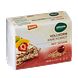 Naturata Knäckebröd Sesam Biologisch 250GR