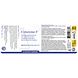 Biotics Cytozyme-F Tabletten 60TB