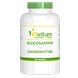 Elvitum Glucosamine Chondroïtine Tabletten 300TB