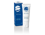 Sea Line Acno Day & Night Cream 75ML Sea Line Acno Day & Night Cream 75ML