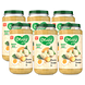 Olvarit 12m+ Bloemkool Aardappel Ei 250GR