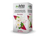 Arkocaps Bacopa Capsules 45CP