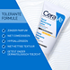 CeraVe Hydraterende Gezichtscrème Spf 30 52ML CeraVe Hydraterende Gezichtscrème Spf 30 52ML