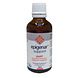 Epigenar Support Bart Ceonothus 50ML Epigenar Support Bart Ceonothus 50ML