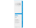 Annemarie Börlind Aqua Nature System Hydro Refreshing Cleansing Mousse 150ML Annemarie Börlind Aqua Nature System Hydro Refreshing Cleansing Mousse 150ML