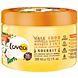 Lovea 3-in-1 Haarmasker - Monoï & Shea 390ML