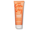 Umberto Giannini Grow Long Conditioner 250ML