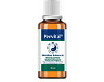 Pervital Meridian Balance 6 Weerbaarheid 30ML
