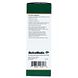 Nutramedix Nutrimedix Scutellaria Druppels 60ML