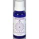 Vita Producten Vita Syntheses 88 Luxatie 30ML Vita Producten Vita Syntheses 88 Luxatie 30ML