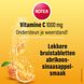 Roter Vitamine C 1000mg Bruistabletten 20ST