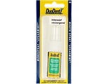 Duodent Mondspray Spearmint 11ML