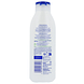 Nivea Bodylotion Express 250ML