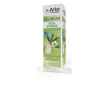 Arkopharma Arkorelax S.O.S Stress Spray 15ML